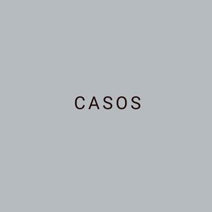 Casos