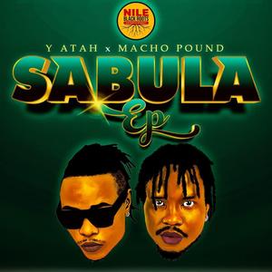 Ente (Y Atah) (feat. Jafo Pon Di Beat)