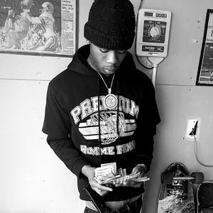 Blacck Sheep