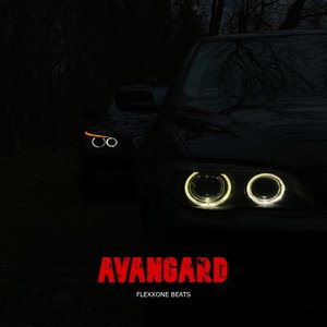 Avangard