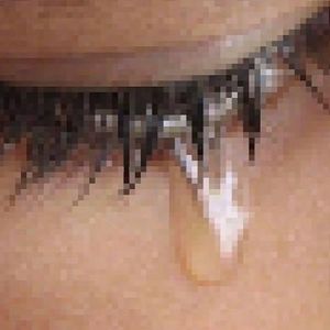 [Drill]SASIOVERLXRD X 性感布朗克斯钻头 Type beat - 小美