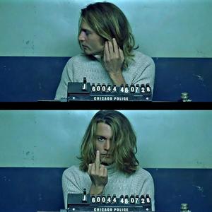 snow bunny (feat. apri1holic & luvwillow)