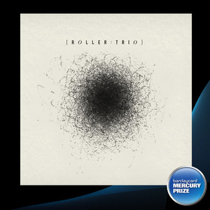 The Interrupters (Live)