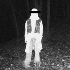 massacre (feat. kxrma)