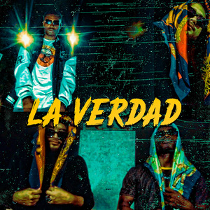 La Verdad