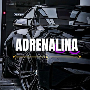 ADRENALINA (Remastered 2025)