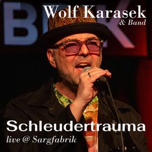 Verbotene Liebe (Live)