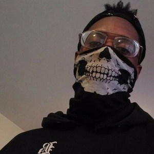 IF YOU (Prod. KAKASHI)