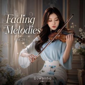 멀어진 계단 끝 (At the End of the Distant Stairs)