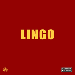 Lingo