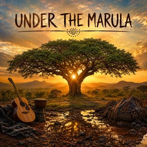 Under the Marula