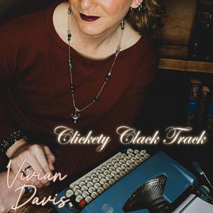 Clickety Clack Track