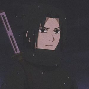 敌人