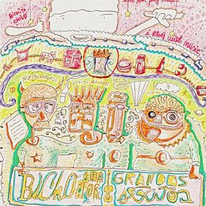 Devil´s eye, Pt. II