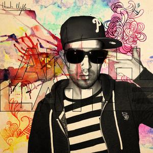 End of Act 1/ Bar Scene (Interlude #1)