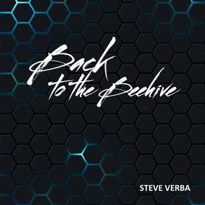 Ridin' Shotgun With The Devil (feat. Jerry K) (Special Version)