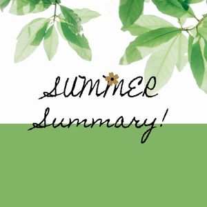 耍说唱没得朋友（Prod.GOAT MUSIC）