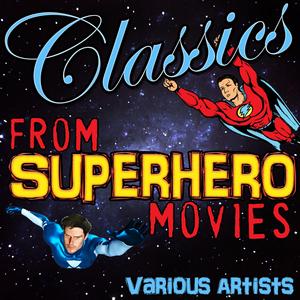 Requiem Mass in D Minor, K. 626: Iiia. Sequentia: Dies Irae