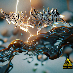 Rusty Spear (Original Mix)