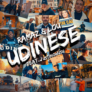 Udinese