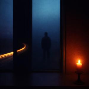 Finish Lines and Fences Pt. I