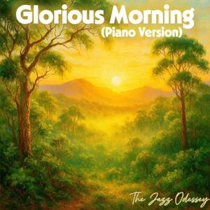 Glorious Morning (Piano Version)