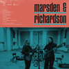 Marsden & Richardson - There Goes The Moon