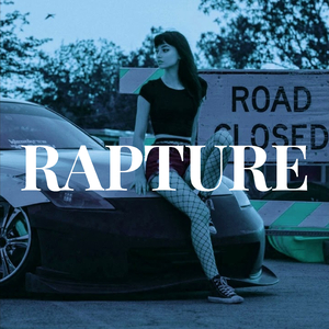 RAPTURE