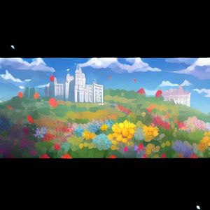 吕无忧