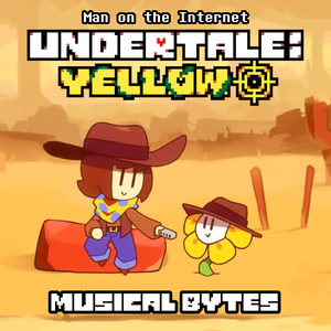 Enemy Retreating (Musical Bytes)