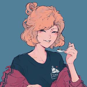 你也可以像我鹏哥这么帅