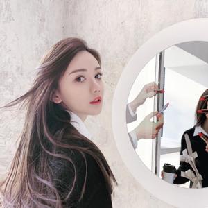 群星-来神佛（沐泽 / 汪先生 remix）