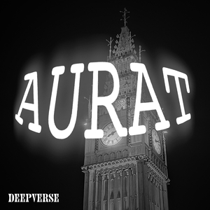 AURAT