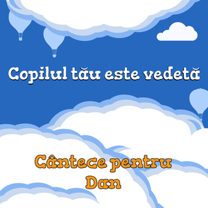 Aduceți pizza (Dan)