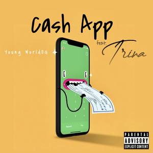 Cash App