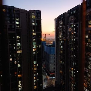 Lisure-Mixdown(4)（wanx remix）