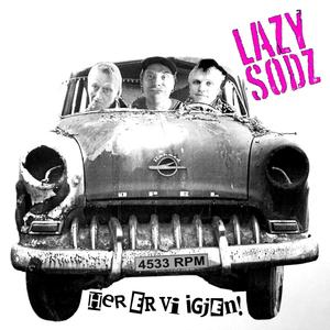 Offentlig beklagelse