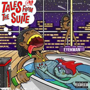 Lucid Dream (Mastered)