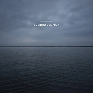 El Mar