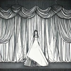 戏文说 (DJ 慢摇版)