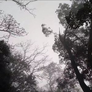 17（Prod.BECU BEATZ)