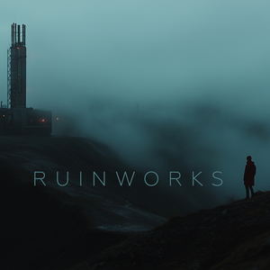 Industrial Remnants