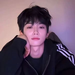 猜(我一点一点猜)