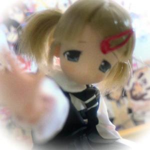 落泪（0.9x自调）