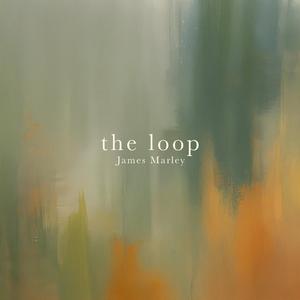 the loop
