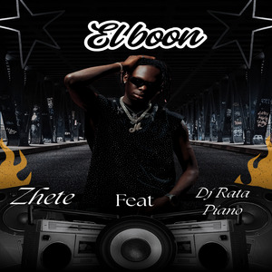 Sin Amor Tambien Se Vive