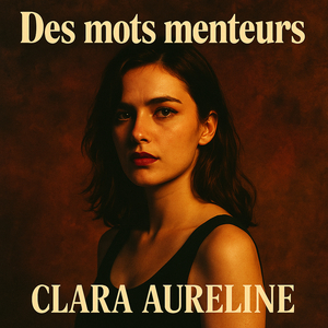 Des mots menteurs