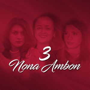 Mangapa Dolo Kastinggal