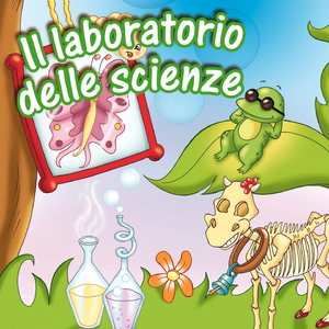 Il bruco disperato