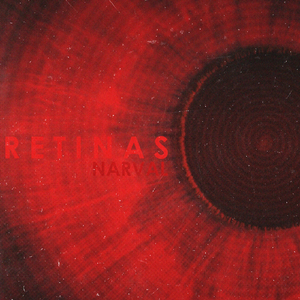 Retinas